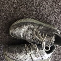 Men's Accessories & Gear!!!