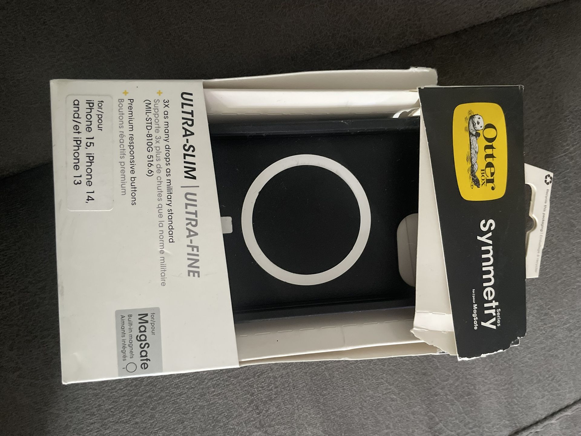 Otter Box