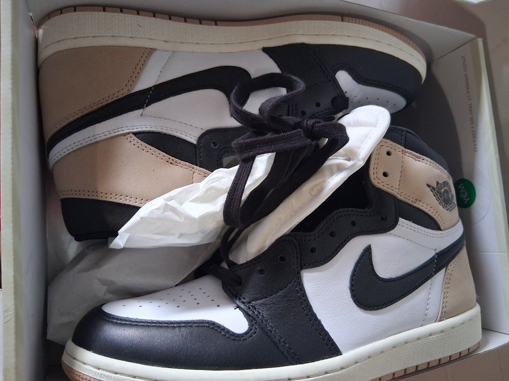 Air Jordan 1