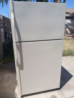 Full size Kenmore $50