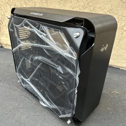 Inwin 925 Rare Pc Case Like New Make Offer