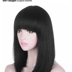 107Th Ave. And Thomas Road