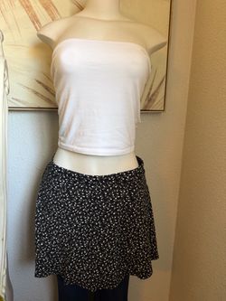Women’s medium skirt