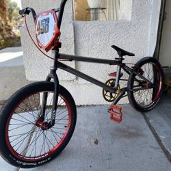 Cult race bike cheap