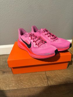 Nike Air Zoom