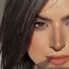 RIMA JAMMOUL