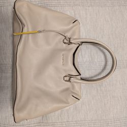 Italian Leather Purse - Cromia Brand 
