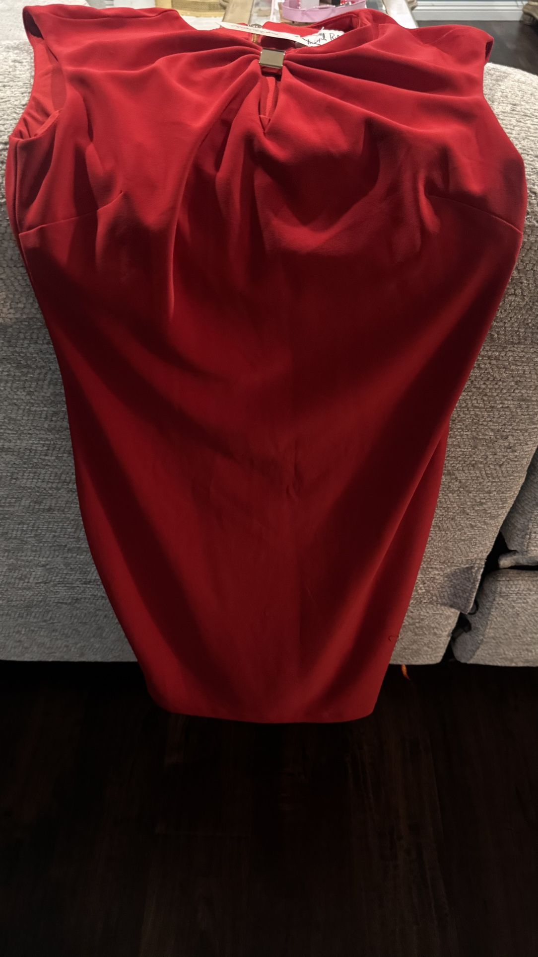 Joseph Ribkoff Size 8 New