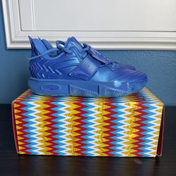 Anta Kai 2 size 8.5