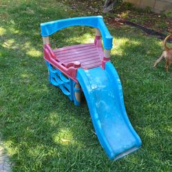 Slide!