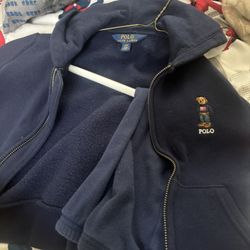 4t Polo
