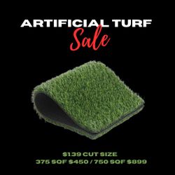 Artificial Turf Sale Synthetic Grass Rolls 