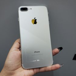 Apple IPhone 7 Plus 