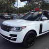 Car In Cars Sales In Miami