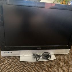 Vizio T.V