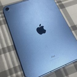 Ipad 10th Generation 