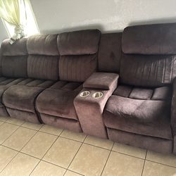Sofas