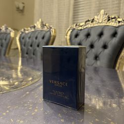 Versace Eros 100ml Cologne