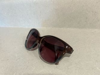 Maui Jim women’s sunglasses