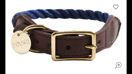 Bulldog collar for sale