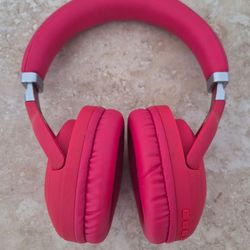 Náutica Wireless Headphones