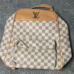 Bag Sale $35