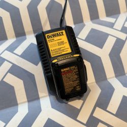 DeWalt Tools
