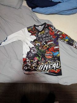 Newish great condition no stains size xl
