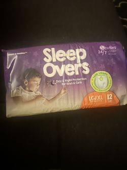 Kids Diapers 