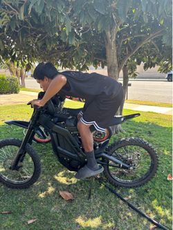 2025 e ride pro ss 2.0