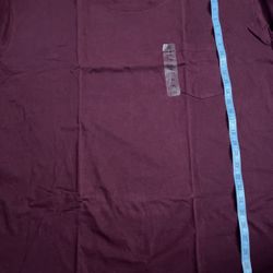 Large Tshirt
