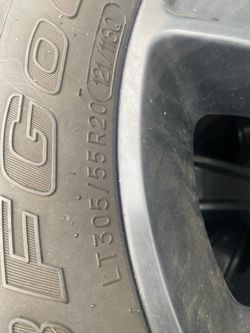 Tires