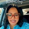 monique denson
