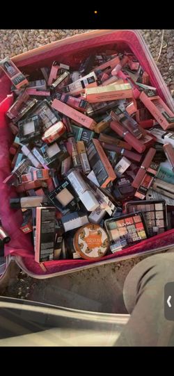brand new wholesale