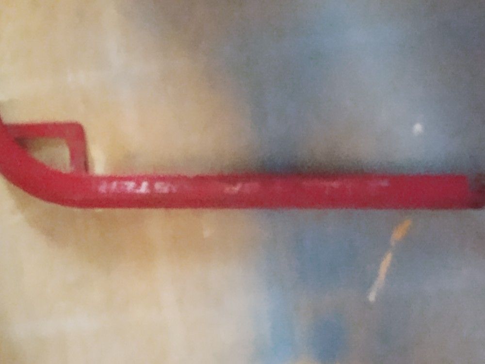 Schwinn 26"" Speedster Chain Guard