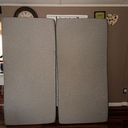 King Size Mattress