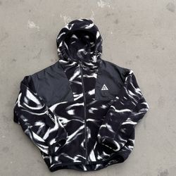 Boys ACG Nike Fleece 