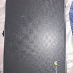 Chromebook 
