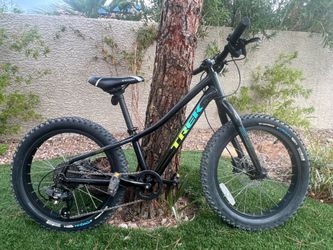 2022 Trek Fuel 9.8 GX Gen 5