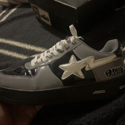 Mf Doom Bapestas 
