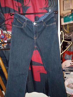 Q Baby Wranglers