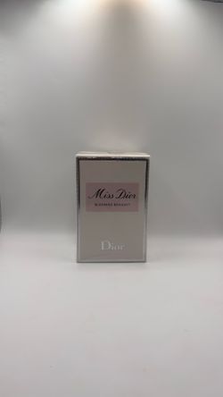 Miss Dior Blooming Bouquet