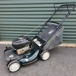 Bolens lawn mower new arrivals