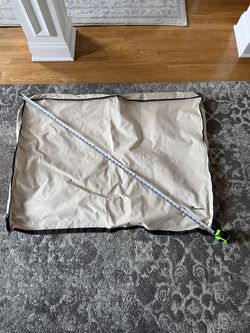 Outdoor TV cover