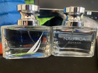 Nautical Voyage / Voyage Sport Cologne