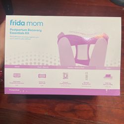 Frida mom Postpartum Recovery Kit for Sale in Compton, CA - OfferUp