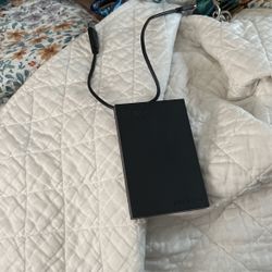 seagate external hard drive 2 Tb 