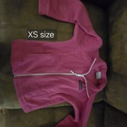 Sweaters Jackets Girl Toddler 