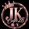 @Jkcups28 (kathy)