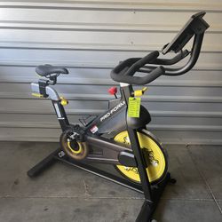 ProForm Exercise Bike - Excellent Cardio Bicycle -  ONLY $165